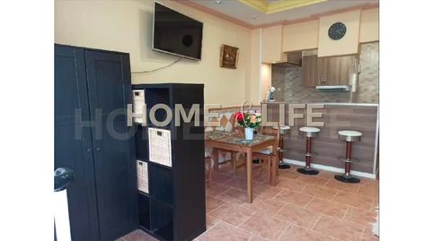 Foto 4 de Apartament en venda a Ayuntamiento, Torremolinos