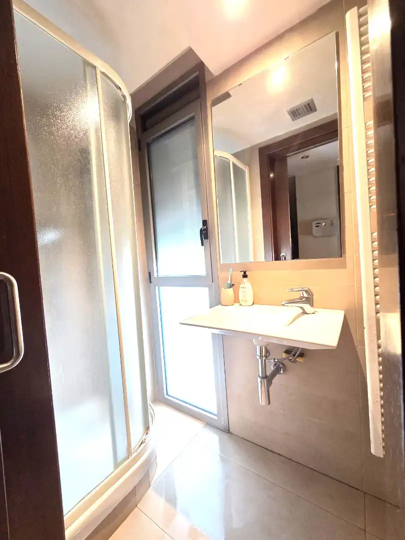 Duplex avec piscine à vendre à Gavà Mar, imagen 23