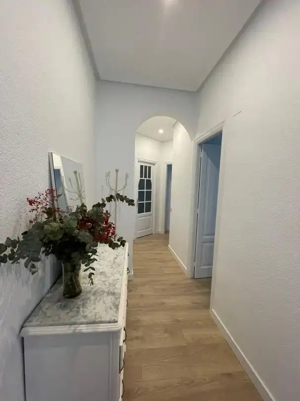 Wohnung mit Aufzug zur Miete in Este, imagen 2