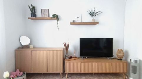 Photo 2 of Flat for sale in Cl Obispo Cubero Es: Pl: Pt:c Elche/elx (alicant, El Palmeral - San Antón, Elche / Elx