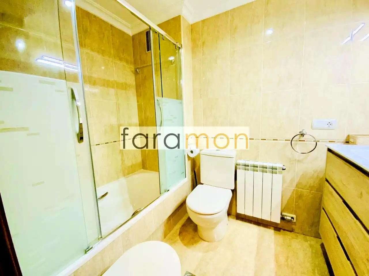 Appartement avec ascenseur à vendre à Centro Urbano, imagen 27