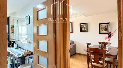 Photo 5 of Flat for sale in Bierzo, Capuchinos - Glorieta - Ciudad Jardín, Salamanca Capital