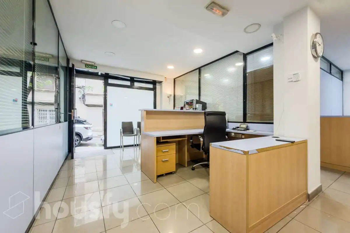 Piso en venta en CL SANTA DOROTEA, La Font de la Guatlla