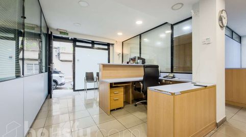 Photo 2 of Flat for sale in Cl Santa Dorotea, ., La Font de la Guatlla, Barcelona Capital