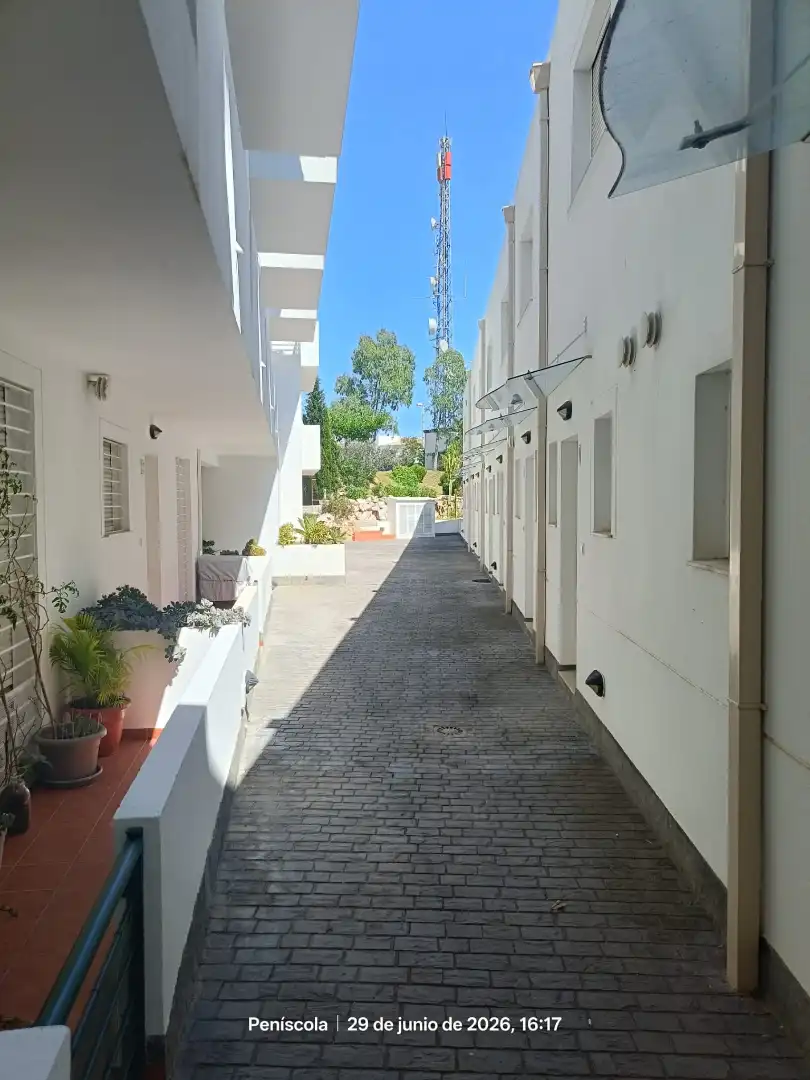 Maison mitoyenne avec terrasse à vendre à Carrer de ľUruguai 5, imagen 8