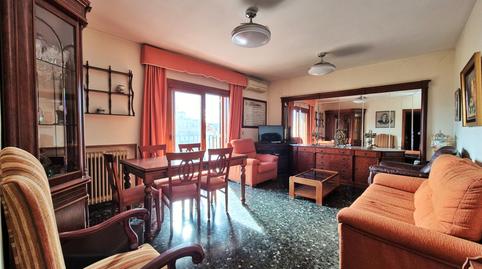 Photo 4 of Flat for sale in Carrer de Guillem de Castro, El Pilar, Valencia