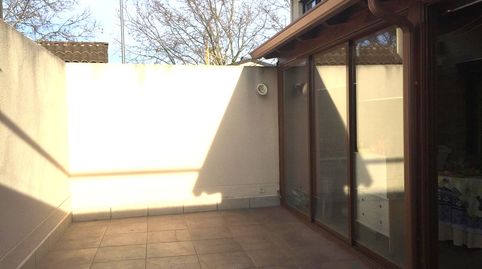 Photo 3 of Detached homes for sale in La Montaña - El Cortijo, Aranjuez