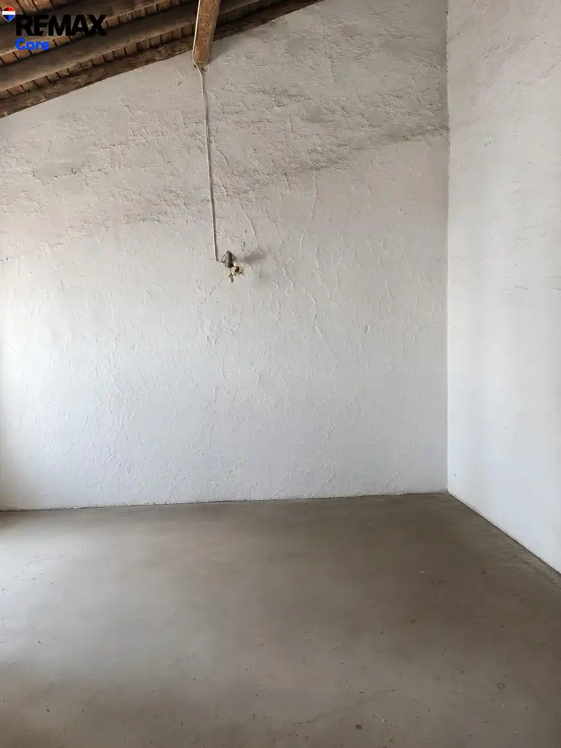 Casa o chalet en venta en Montijo con Balcón