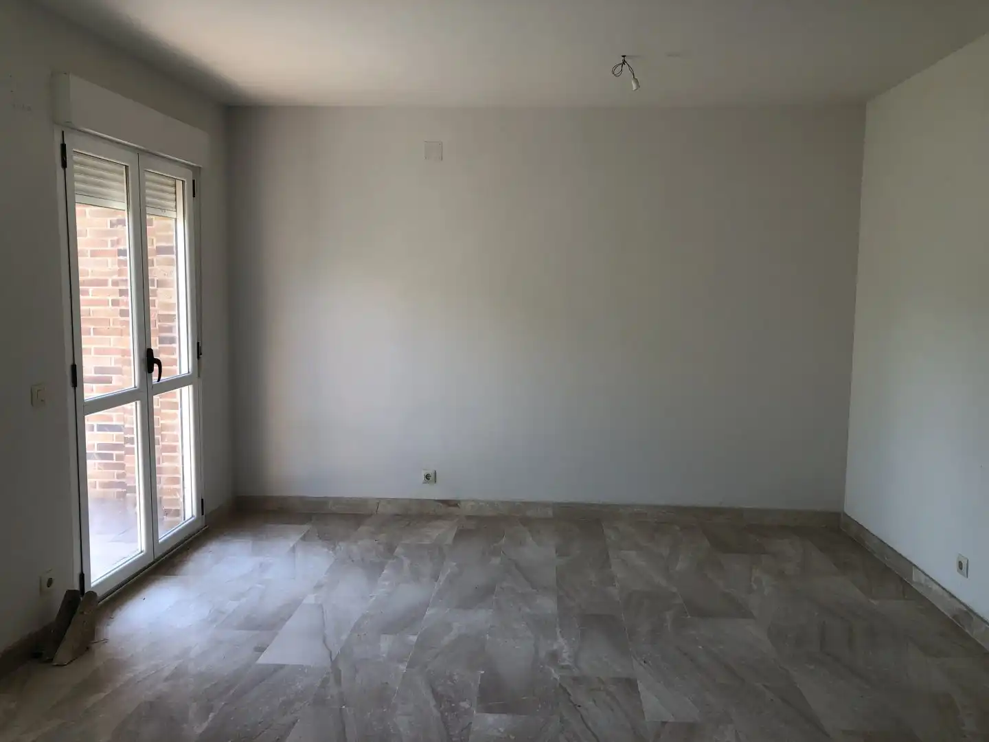 Habitatge amb jardí en venda a La Lastrilla, imagen 5