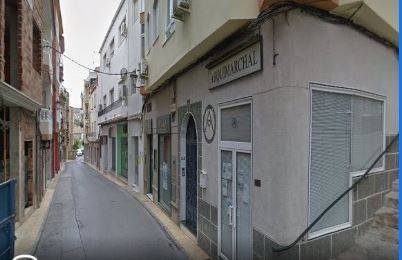 Local comercial en Venta en Fuensanta de Martos