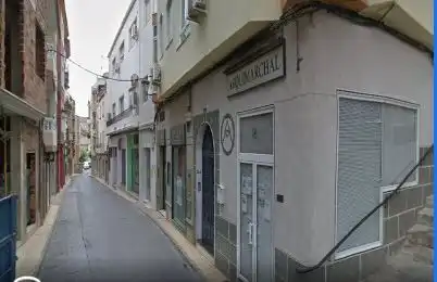 Business premises for sale in Fuensanta de Martos
