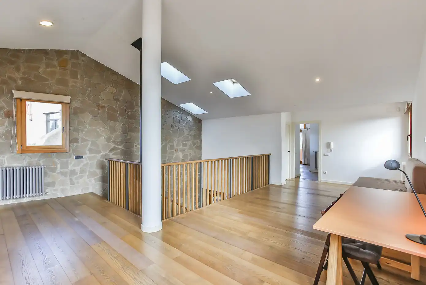 Country homes for sale in Sant Quirze de Besora  with Heating and Terrace