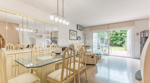 Foto 3 de Casa o xalet en venda a Centre, Barcelona