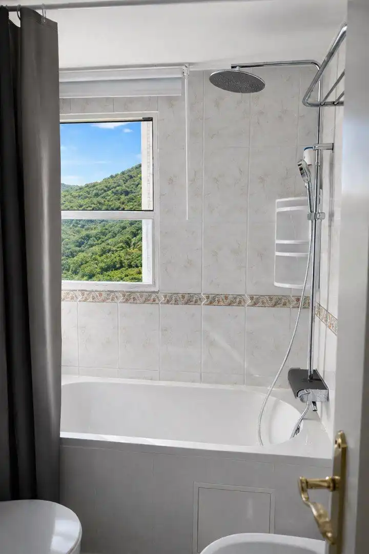 Appartement avec piscine à vendre à Rincón de Loix, imagen 9