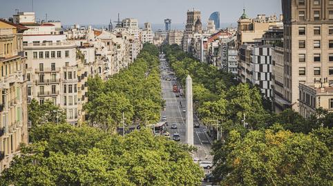 Photo 4 of Flat for sale in Carrer Carrer de Roger de Llúria, Dreta de l'Eixample, Barcelona