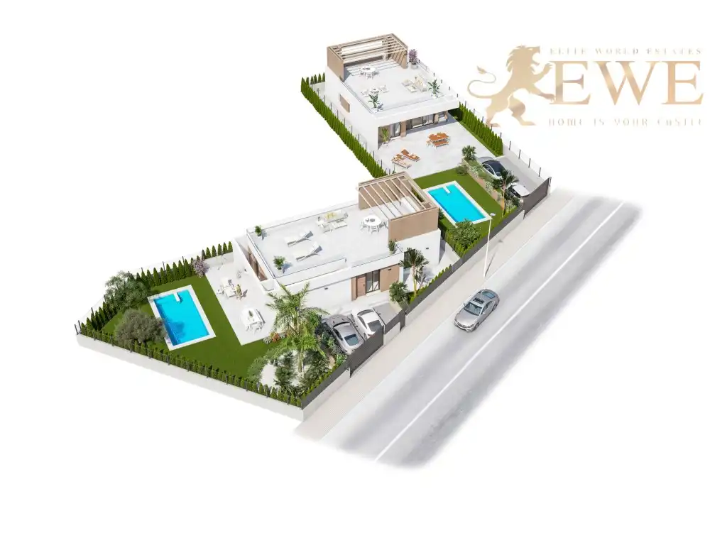 House for sale in Avenida Cañada Julian, imagen 13