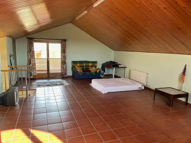 Casa o chalet en venta en Sant Esteve de Palautordera
