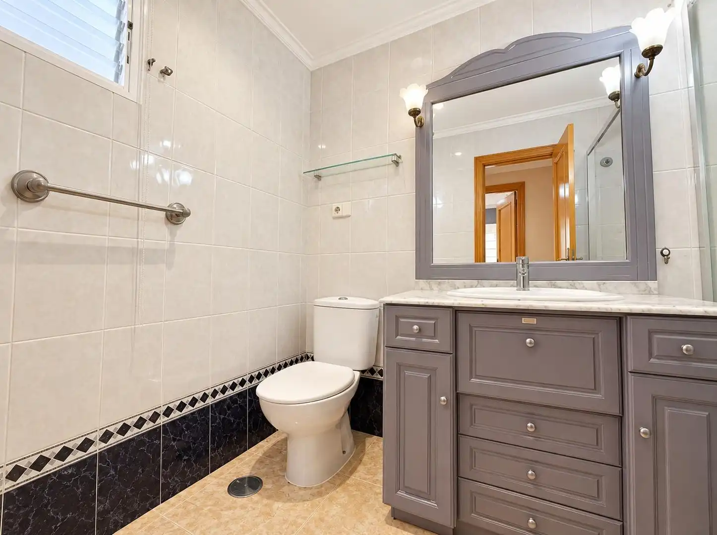 Appartement avec ascenseur à vendre à Aspe Centro, imagen 3