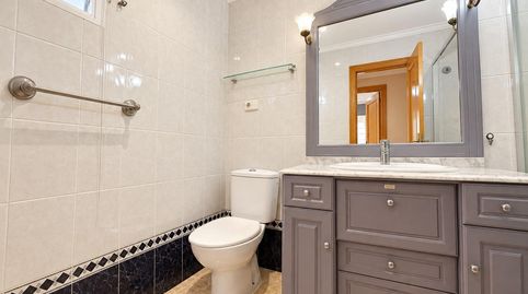 Foto 3 de Piso en venta en Centro, Aspe