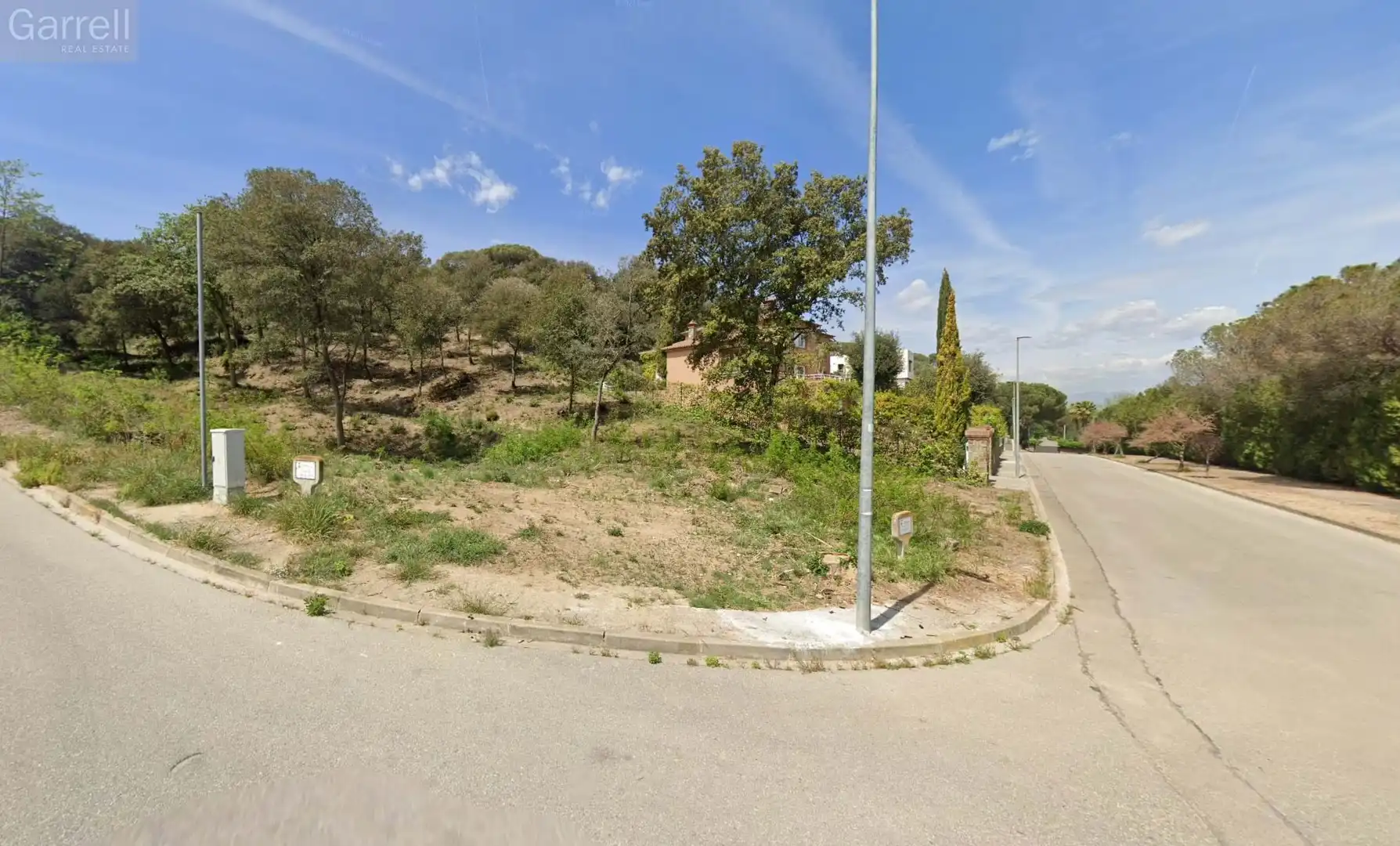Lands and plots for sale in AV GOLF, imagen 20