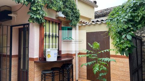 Photo 4 of Premises for sale in N/a, -1, Almodóvar del Pinar, Cuenca