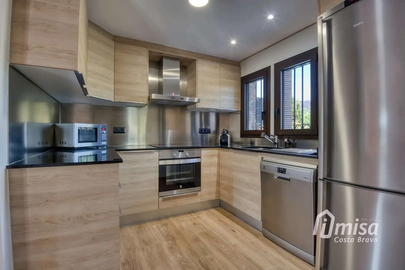 Chalet con piscina en venta en Cabanyes - Mas Ambrós - Mas Pallí, imagen 10
