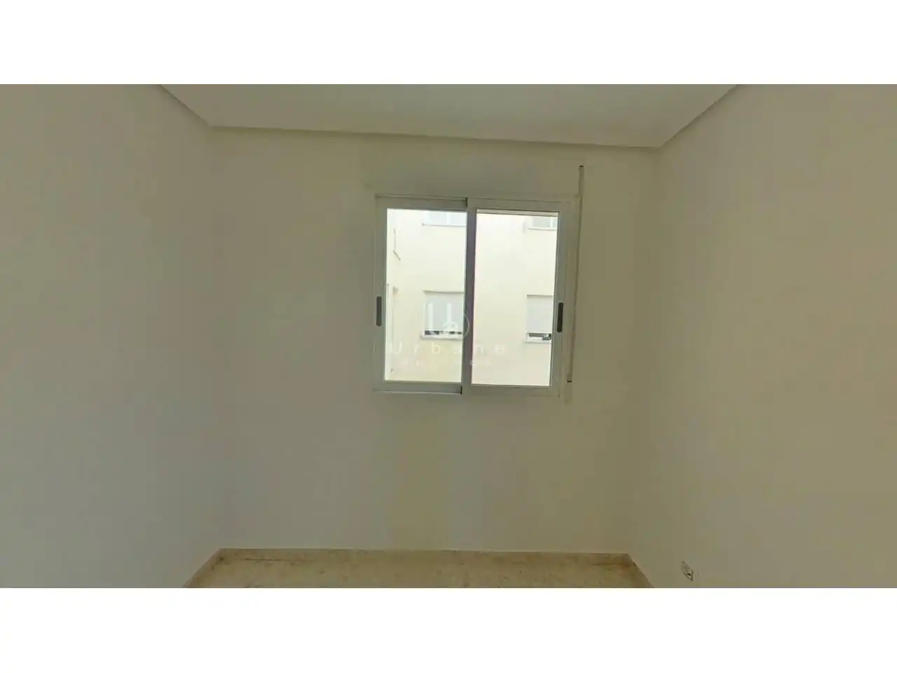 Piso con ascensor en venta en Calle Sant Valeriano, imagen 10