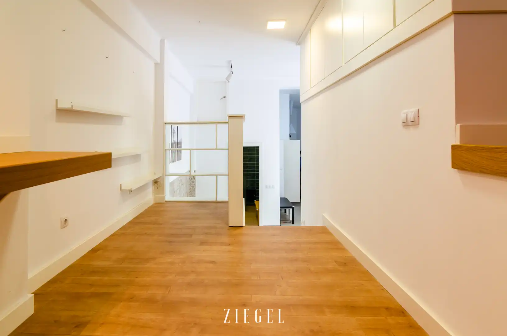 Piso en venta en Las Palmas de Gran Canaria