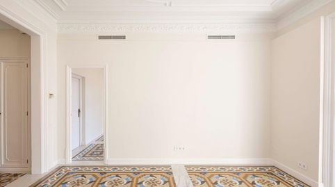 Foto 3 von Wohnung zur Miete in Rambla Catalunya, Dreta de l'Eixample, Barcelona Capital