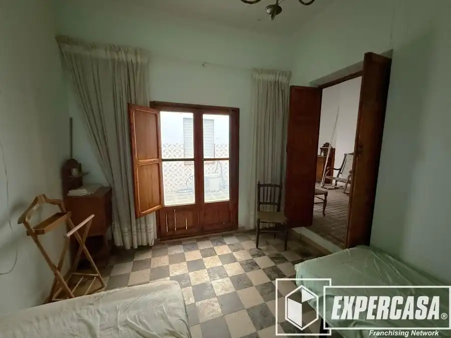 Finca rústica en venta en Llíria
