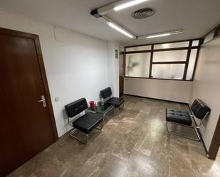 Office to rent in Terrassa