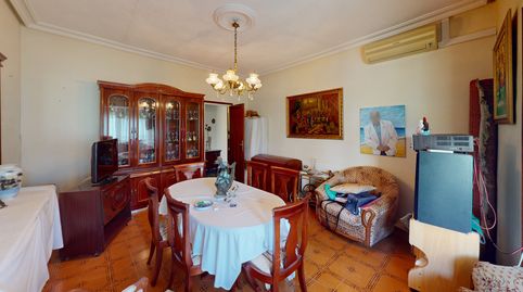 Foto 4 de Casa o chalet en venta en Carrer del Doctor Fleming, Campello pueblo, El Campello