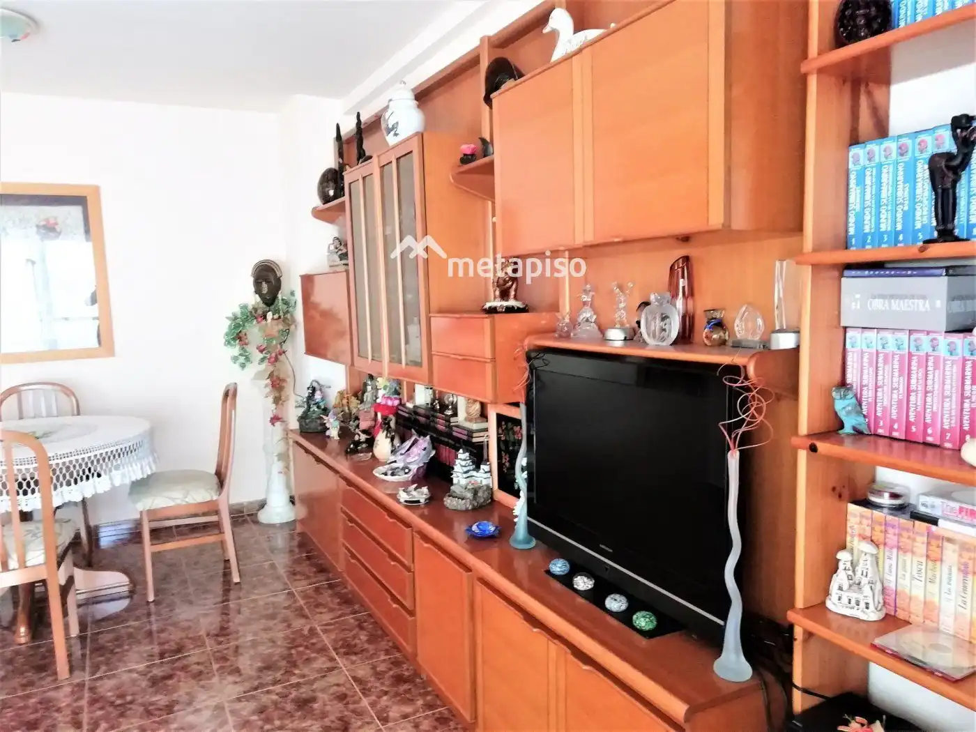 Adosado en venta en L'Arboç, imagen 5