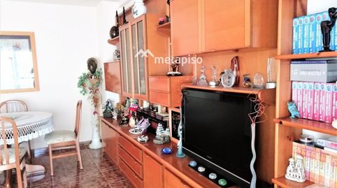 Foto 5 de Casa adosada en venta en L'Arboç, Tarragona