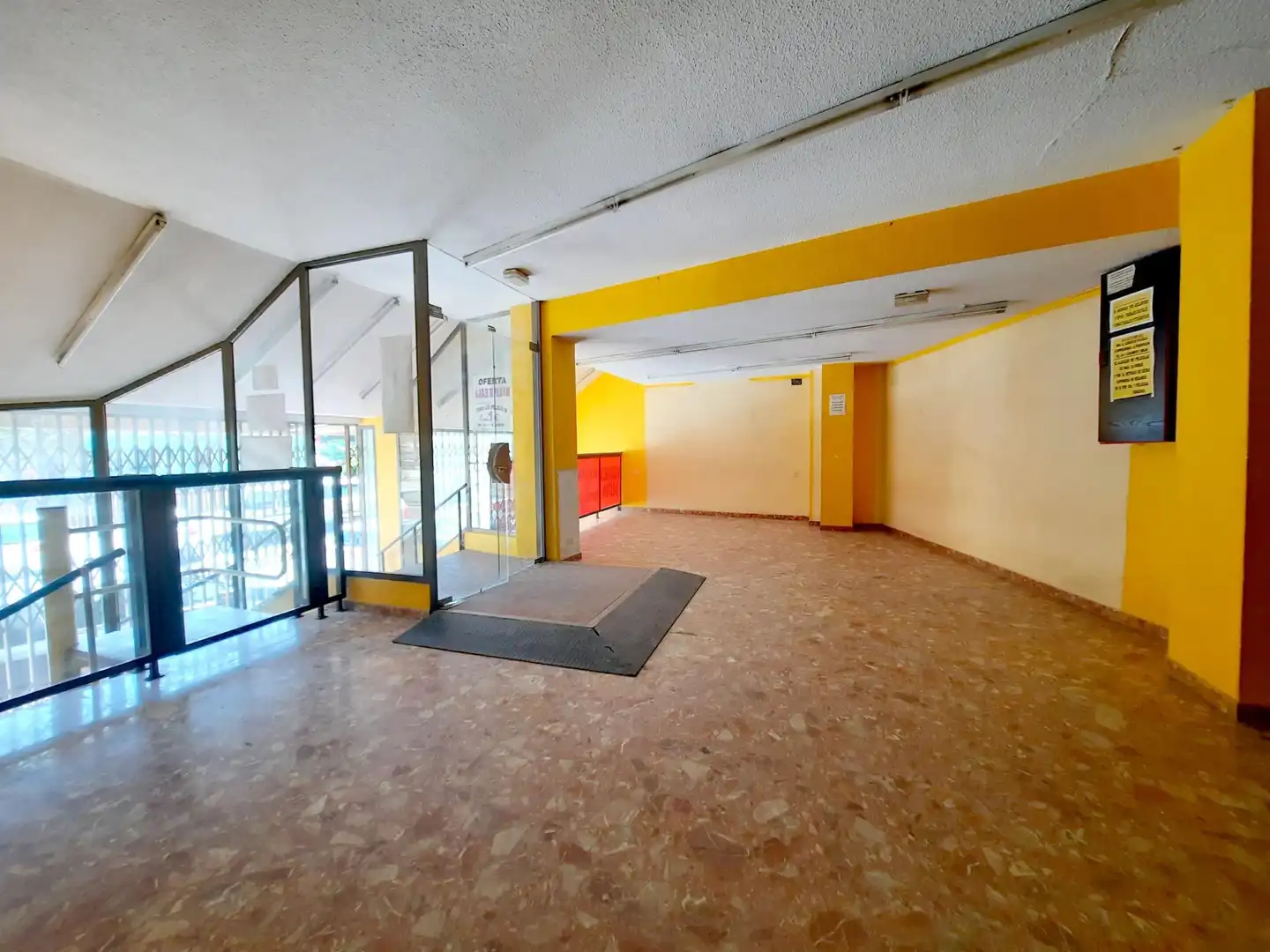 Business premises for sale in Sagunto ciudad, imagen 6
