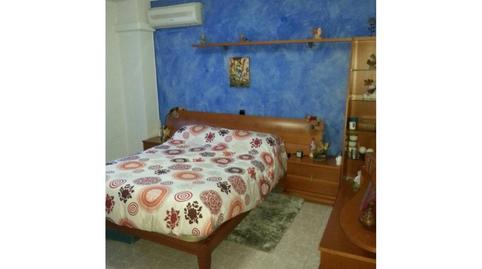Photo 4 of Attic for sale in Eixample, Alicante