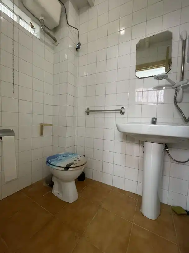 Local comercial en alquiler en Elgoibar, imagen 9