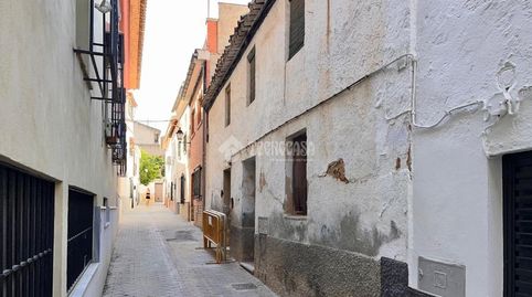 Foto 3 de Casa adosada en venda a C. Primo, La Zubia Ciudad, La Zubia