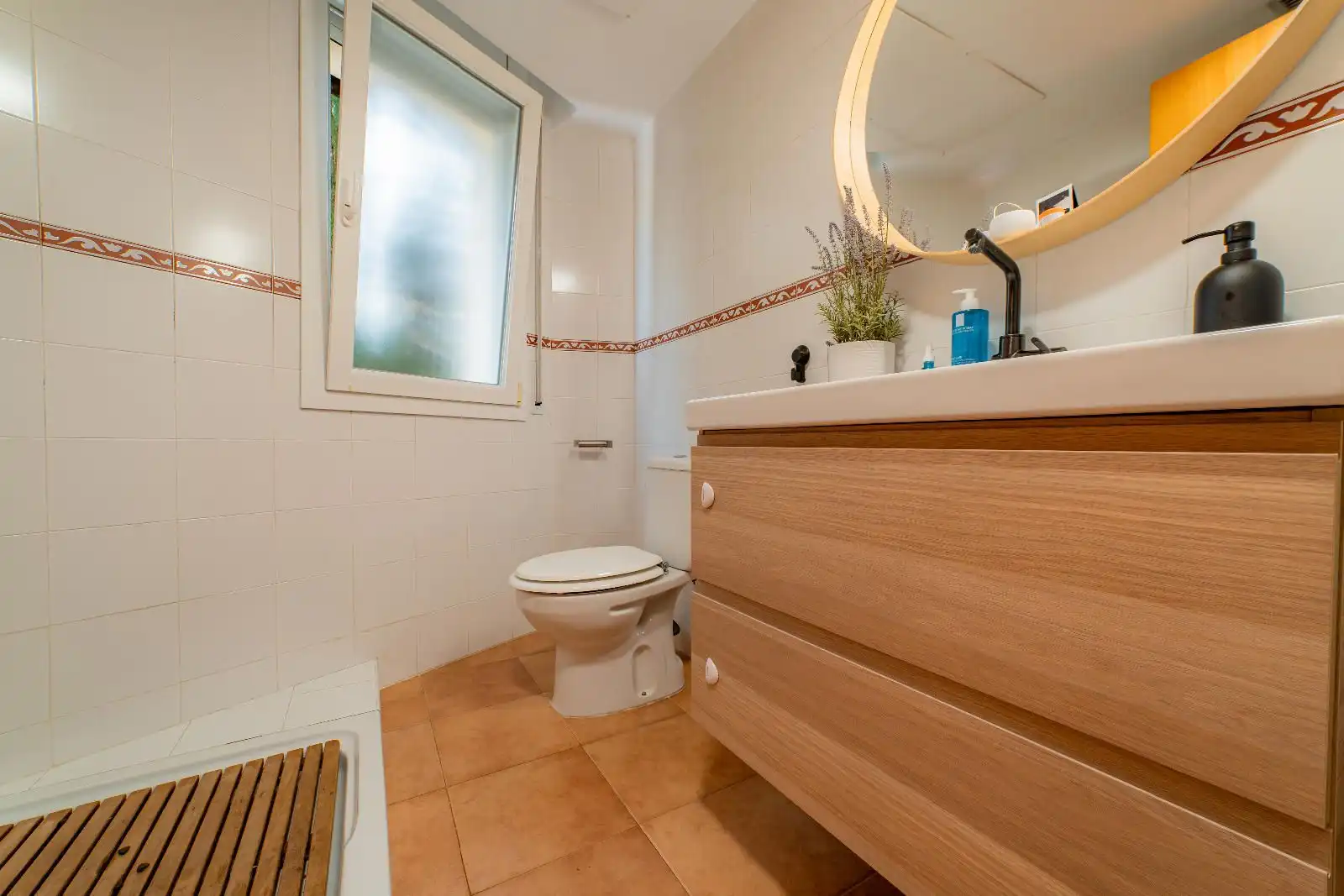 House with garden for sale in Llimoners, imagen 9