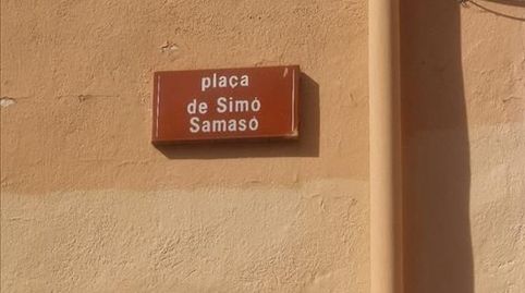 Foto 3 de Apartamento en venta en Plaza Simo Samaso, Banyoles, Girona