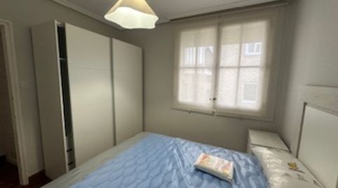 Photo 5 of Flat for rent in Calle Carmen, 2, Centro Ciudad, León Capital