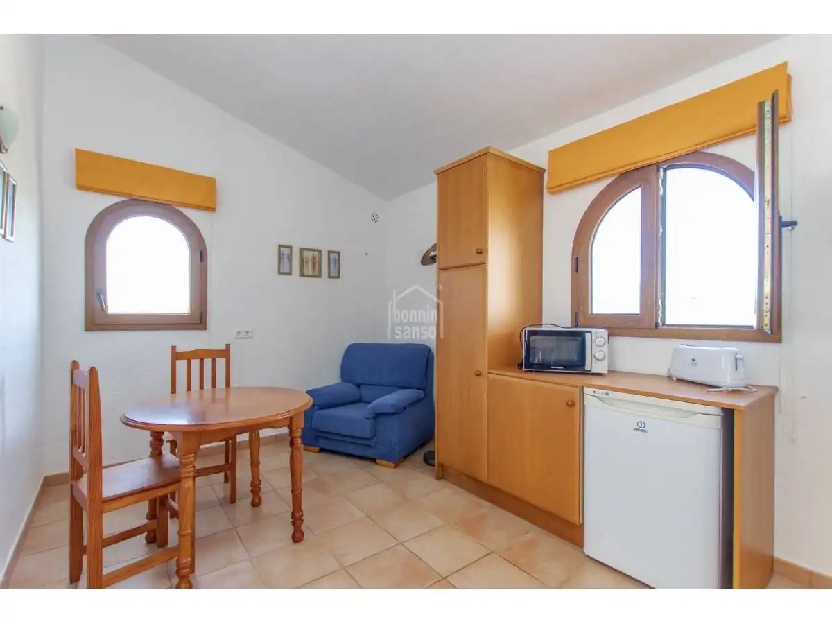 Houses for sale in Ferreries poble