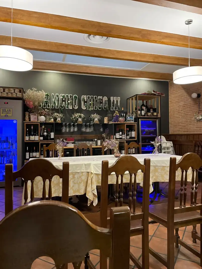 Estudi en venda en Villaquilambre