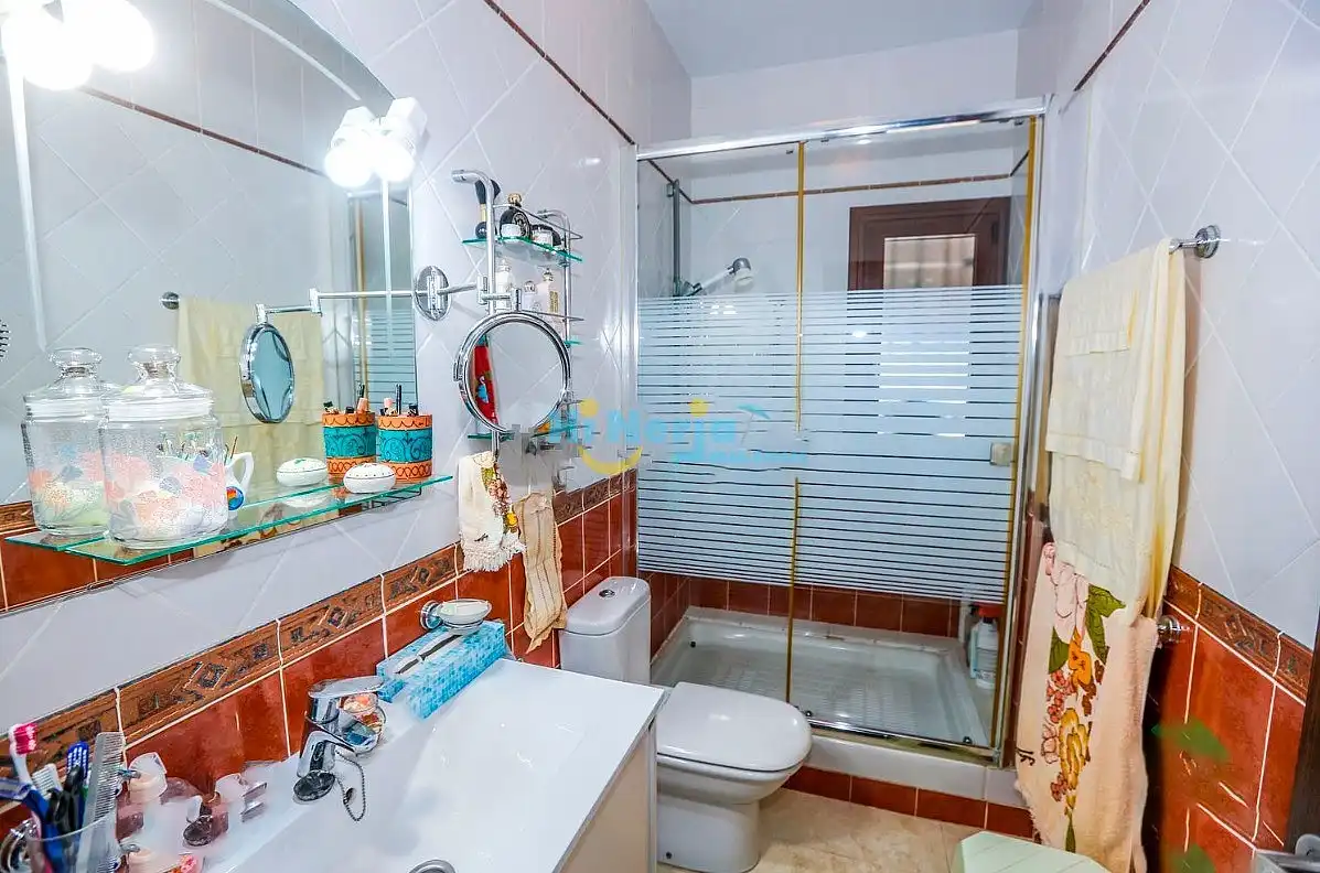 Casa en venda a Almuñecar centro, imagen 19