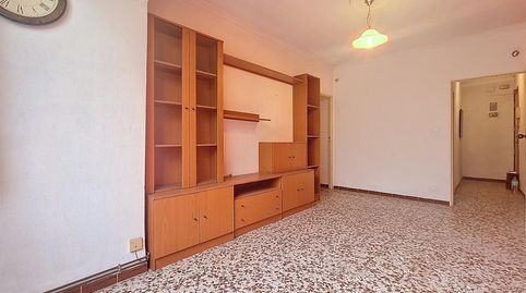 Foto 3 de Pis en venda a Calle Aragon, San Nicasio, Leganés