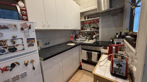 Foto 5 de Casa adosada en venda a  Los Patios-pueblo Andaluz, Marbesa, Málaga