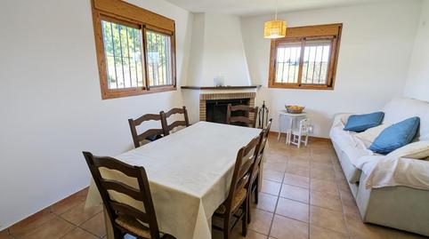 Foto 4 de Finca rústica en venta en Los Llanos, Estepona