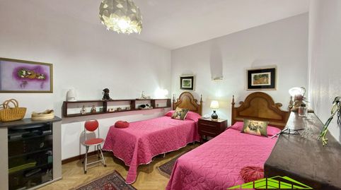 Photo 5 of Flat for sale in Ronda Ronda Outeiro, Agra del Orzán - Ventorrillo, A Coruña Capital