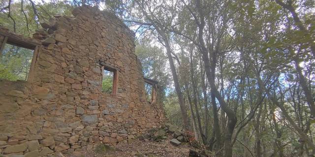 Terreno residencial en Venta en Susqueda