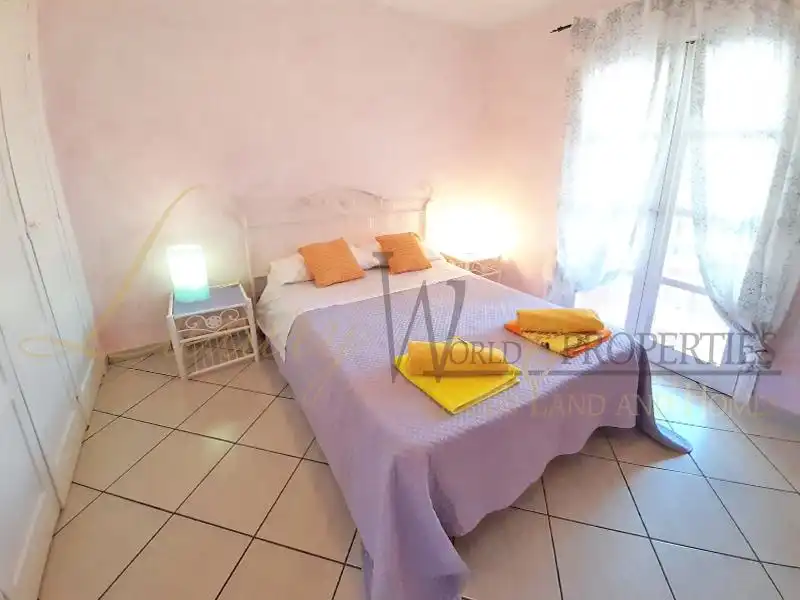 Apartament amb piscina en venda a Antonio Navarro, imagen 11